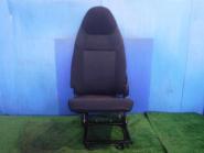 Parts MITSUBISHI FUSO　 　
