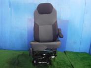 Parts MITSUBISHI FUSO　 　