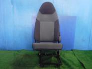 Parts MITSUBISHI FUSO　 　