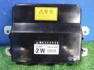 Parts MITSUBISHI FUSO　FIGHTER　