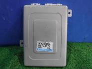 Parts MITSUBISHI FUSO　FIGHTER　