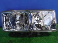 Parts MITSUBISHI FUSO　FIGHTER　