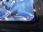   MITSUBISHI FUSO FIGHTER-08