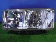 Parts MITSUBISHI FUSO　FIGHTER　