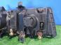   MITSUBISHI FUSO FIGHTER-04