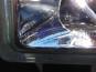   MITSUBISHI FUSO FIGHTER-07