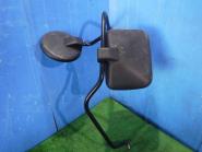 Parts MITSUBISHI FUSO　FIGHTER　