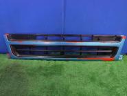 Parts MITSUBISHI FUSO　FIGHTER　