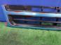   MITSUBISHI FUSO FIGHTER-02
