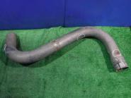 Parts MITSUBISHI FUSO　FIGHTER　