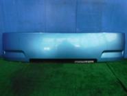 Parts MITSUBISHI FUSO　FIGHTER　