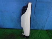 Parts ISUZU　FORWARD　