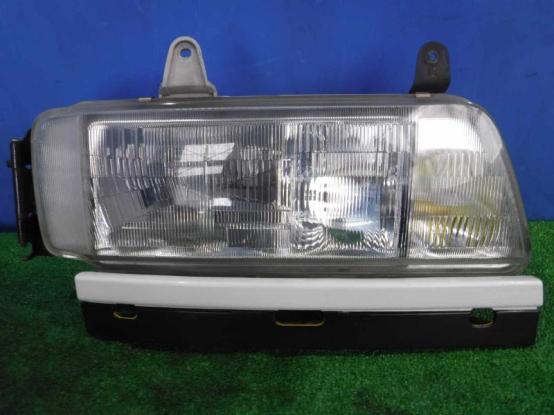   ISUZU FORWARD KK-FRR35G4S