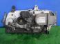  ISUZU FORWARD-02