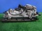   ISUZU FORWARD-05