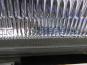   ISUZU FORWARD-07