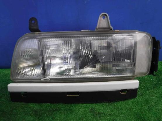   ISUZU FORWARD KK-FRR35G4S