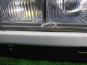   ISUZU FORWARD-02
