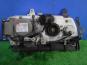   ISUZU FORWARD-04