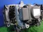   ISUZU FORWARD-05