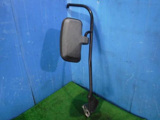   ISUZU FORWARD KK-FRR35G4S