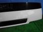   ISUZU FORWARD-04