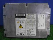 Parts NISSAN DIESL　CONDOR　