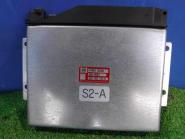 Parts NISSAN DIESL　CONDOR　