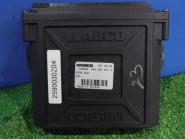 Parts NISSAN DIESL　CONDOR　