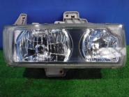 Parts NISSAN DIESL　CONDOR　