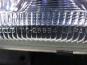   NISSAN DIESL CONDOR-06