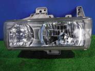 Parts NISSAN DIESL　CONDOR　