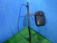 Parts NISSAN DIESL　CONDOR　