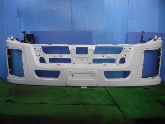   ISUZU  QPG-CYJ77B