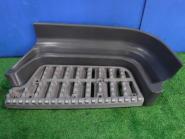 Parts ISUZU　 　