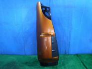 Parts ISUZU　 　