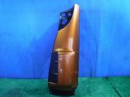 Parts ISUZU　 　