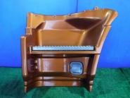 Parts ISUZU　 　