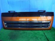 Parts ISUZU　 　