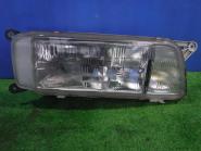 Parts ISUZU　 　