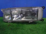 Parts ISUZU　 　