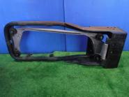 Parts ISUZU　 　