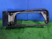 Parts ISUZU　 　