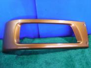 Parts ISUZU　 　