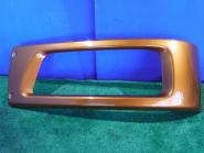 Parts ISUZU　 　