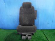 Parts ISUZU　 　