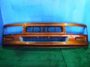 Parts ISUZU　 　