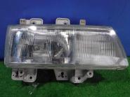 Parts ISUZU　 　
