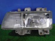 Parts ISUZU　 　