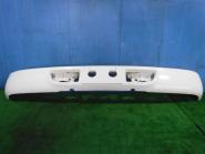 Parts ISUZU　 　